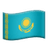 KZ